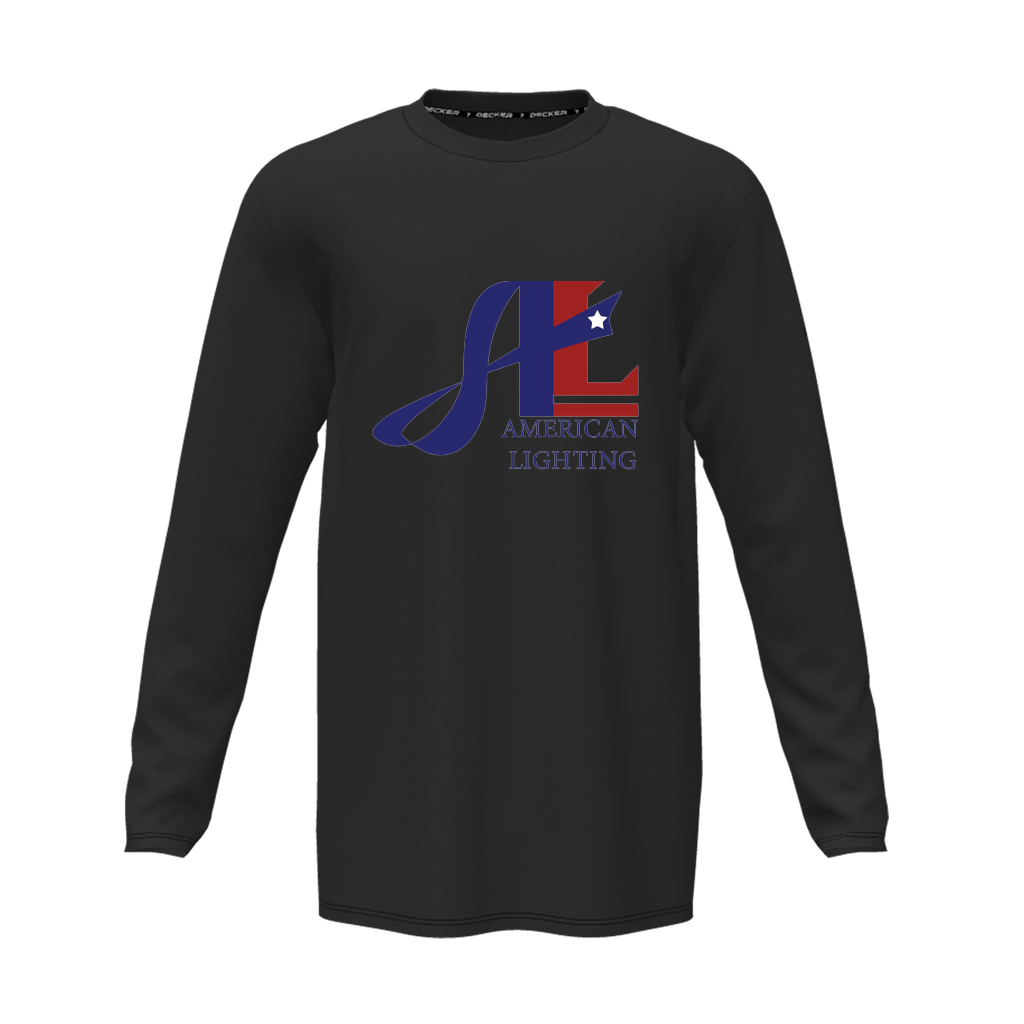 Decker Comfort T-Shirt