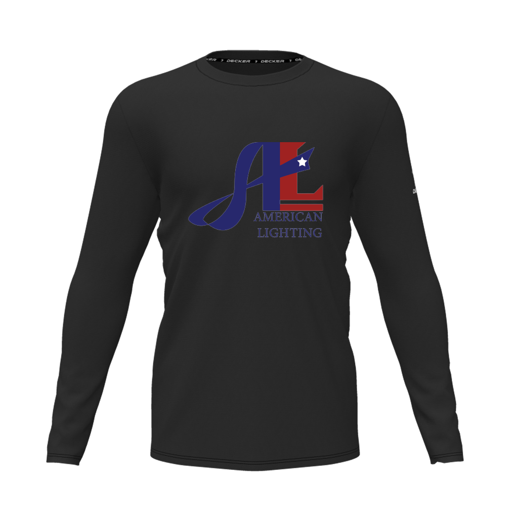 Decker Performance T-Shirt