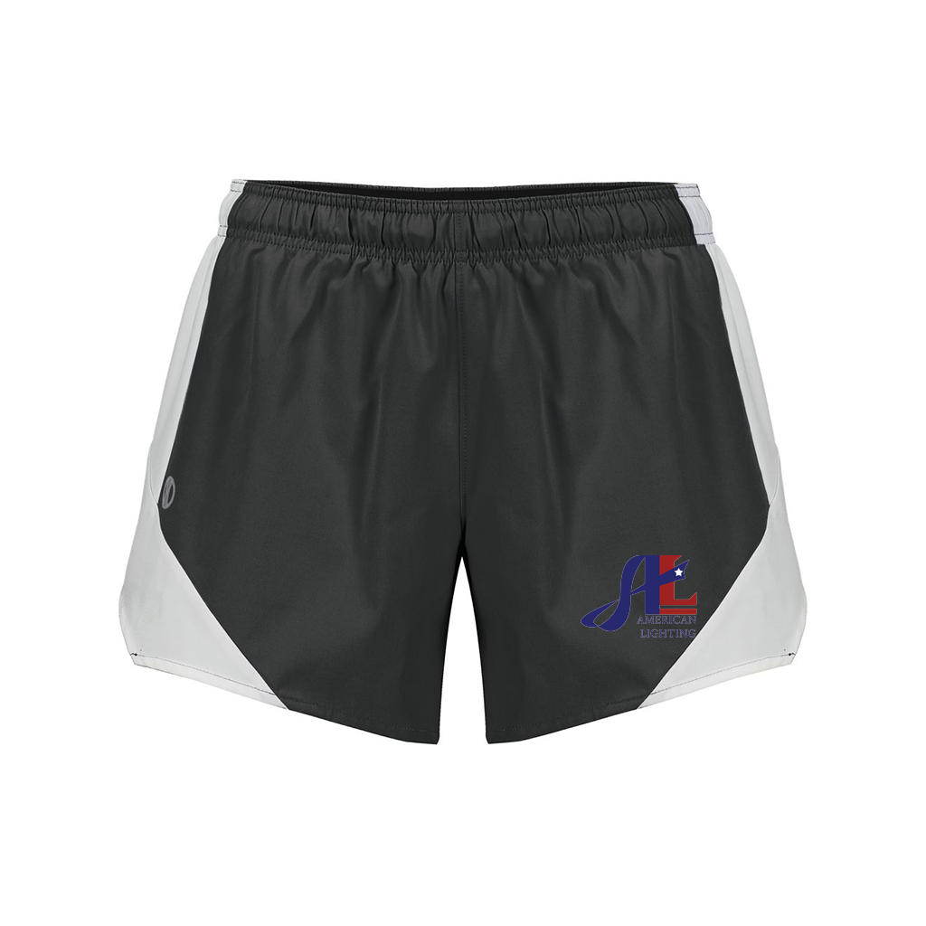 Girls Olympus Shorts