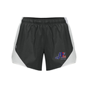 Girls Olympus Shorts