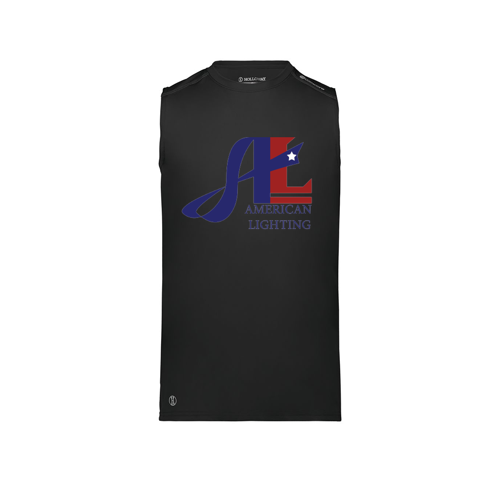 Men's CoolDry TankTop