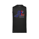 Men's CoolDry TankTop