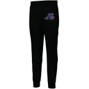 Men's PERFORMANCE FLEECE JOGGER