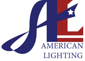 American Lighting